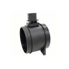 Sonde Débitmètre de masse d'air Pour BMW Série 3 E90 E91 E92 13627793633