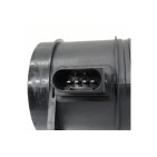 Sonde Débitmètre de masse d'air Pour BMW Série 3 E90 E91 E92 13627793633