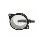 Sonde Débitmètre de masse d'air Pour BMW Série 3 E90 E91 E92 13627793633