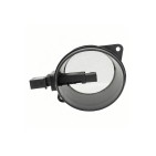 Sonde Débitmètre de masse d'air Pour BMW Série 3 E90 E91 E92 13627793633