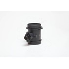 Sonde Débitmètre de masse d'air Pour BMW Série 5 E34 E39 7 E32 13621702078