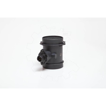Sonde Débitmètre de masse d'air Pour BMW Série 5 E34 E39 7 E32 13621702078