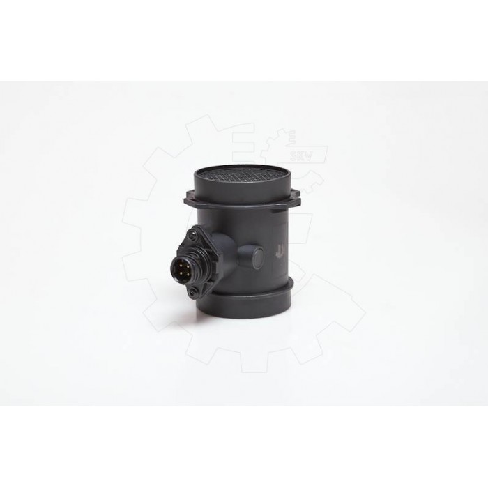 Sonde Débitmètre de masse d'air Pour BMW Série 5 E34 E39 7 E32 13621702078