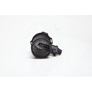 Sonde Débitmètre de masse d'air Pour BMW Série 5 E34 E39 7 E32 13621702078