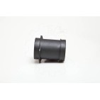 Sonde Débitmètre de masse d'air Pour BMW Série 5 E34 E39 7 E32 13621702078