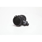 Sonde Débitmètre de masse d'air Pour BMW Série 5 E34 E39 7 E32 13621702078