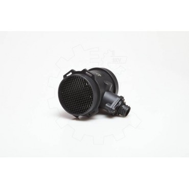 Sonde Débitmètre de masse d'air Pour BMW Série 5 E34 E39 7 E32 13621702078