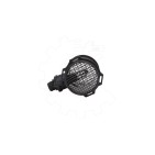 Sonde Débitmètre de masse d'air Pour BMW Série 5 E34 E39 7 E32 13621702078