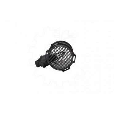Sonde Débitmètre de masse d'air Pour BMW Série 5 E34 E39 7 E32 13621702078