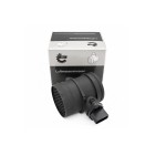 Sonde Débitmètre de masse d'air Pour BMW Série 7 E65, E66, E67 Rolls-Royce