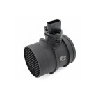 Sonde Débitmètre de masse d'air Pour BMW Série 7 E65, E66, E67 Rolls-Royce