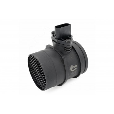 Sonde Débitmètre de masse d'air Pour BMW Série 7 E65, E66, E67 Rolls-Royce