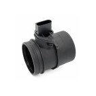 Sonde Débitmètre de masse d'air Pour BMW Série 7 E65, E66, E67 Rolls-Royce