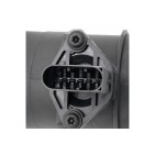 Sonde Débitmètre de masse d'air Pour BMW Série 7 E65, E66, E67 Rolls-Royce