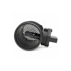 Sonde Débitmètre de masse d'air Pour BMW Série 7 E65, E66, E67 Rolls-Royce
