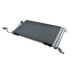 Condenseur de climatisation Pour BERLINGO XSARA N1 N2 306 PARTNER 6455.AV 6455AV