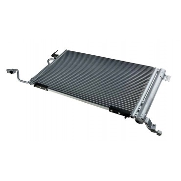 Condenseur de climatisation Pour BERLINGO XSARA N1 N2 306 PARTNER 6455.AV 6455AV