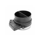 Sonde Débitmètre de masse d'air Pour Cadillac Chevrolet Hummer Saab 15904068