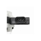Sonde Débitmètre de masse d'air Pour Chevrolet GMC Pontiac 19171541 19332972