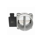 Sonde Débitmètre de masse d'air Pour Chevrolet GMC Pontiac 19171541 19332972
