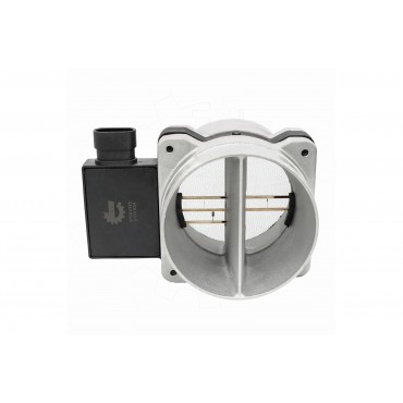 Sonde Débitmètre de masse d'air Pour Chevrolet GMC Pontiac 19171541 19332972