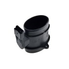 Sonde Débitmètre de masse d'air Pour Peugeot Fiat Ford Citroën 1610874680