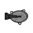 Sonde Débitmètre de masse d'air Pour Peugeot Fiat Ford Citroën 1610874680