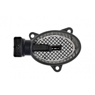 Sonde Débitmètre de masse d'air Pour Peugeot Fiat Ford Citroën 1610874680