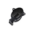 Sonde Débitmètre de masse d'air Pour Peugeot Fiat Ford Citroën 1610874680