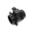 Sonde Débitmètre de masse d'air Pour Peugeot Ford Toyota Citroën 9647144080