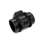 Sonde Débitmètre de masse d'air Pour Peugeot Ford Toyota Citroën 9647144080