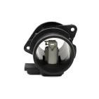 Sonde Débitmètre de masse d'air Pour Peugeot Ford Toyota Citroën 9647144080