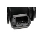 Sonde Débitmètre de masse d'air Pour Peugeot Ford Toyota Citroën 9647144080
