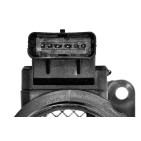 Sonde Débitmètre de masse d'air Pour Peugeot 206 Ford Citroën 1920EK 1148059