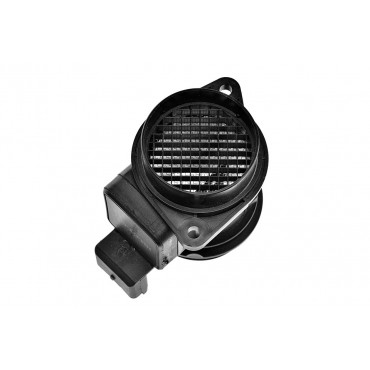 Sonde Débitmètre de masse d'air Pour Peugeot 206 Ford Citroën 1920EK 1148059