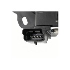 Sonde Débitmètre de masse d'air Pour Peugeot 308 Citroën DS 1920QV 9662635680