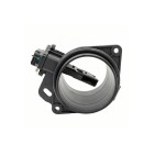 Sonde Débitmètre de masse d'air Pour Peugeot 308 Citroën DS 1920QV 9662635680