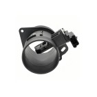 Sonde Débitmètre de masse d'air Pour Peugeot 308 Citroën DS 1920QV 9662635680