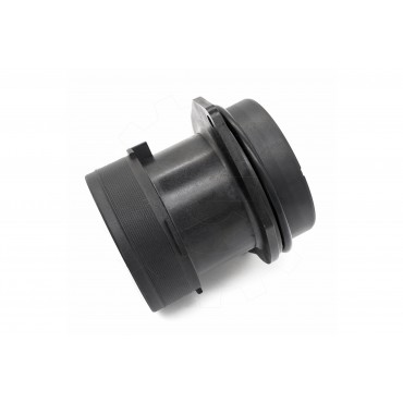 Sonde Débitmètre de masse d'air Pour Peugeot 308 II Fiat Citroën DS 1920RL