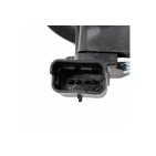 Sonde Débitmètre de masse d'air Pour Peugeot 308 II Fiat Citroën DS 1920RL