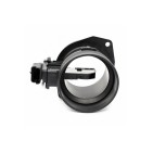 Sonde Débitmètre de masse d'air Pour Peugeot 308 II Fiat Citroën DS 1920RL