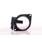 Sonde Débitmètre de masse d'air Pour Peugeot Fiat Ford Citroën 1920GN 1303898