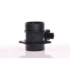 Sonde Débitmètre de masse d'air Pour Peugeot Fiat Ford Citroën 1920GN 1303898