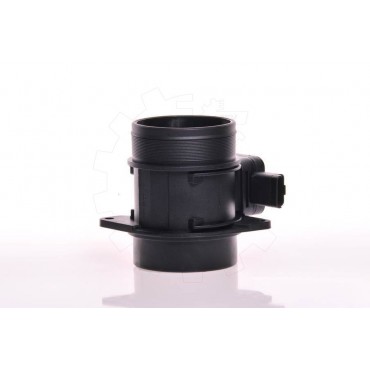 Sonde Débitmètre de masse d'air Pour Peugeot Fiat Ford Citroën 1920GN 1303898