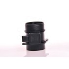 Sonde Débitmètre de masse d'air Pour Peugeot Fiat Ford Citroën 1920GN 1303898