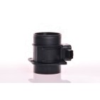Sonde Débitmètre de masse d'air Pour Peugeot Fiat Ford Citroën 1920GN 1303898
