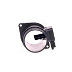 Sonde Débitmètre de masse d'air Pour Peugeot Fiat Ford Citroën 1920GN 1303898