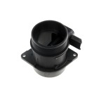 Sonde Débitmètre de masse d'air Pour Peugeot Fiat Ford Citroën 1920GN 1303898