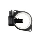 Sonde Débitmètre de masse d'air Pour Peugeot Fiat Ford Citroën 1920GN 1303898
