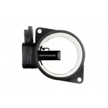 Sonde Débitmètre de masse d'air Pour Peugeot Fiat Ford Citroën 1920GN 1303898
